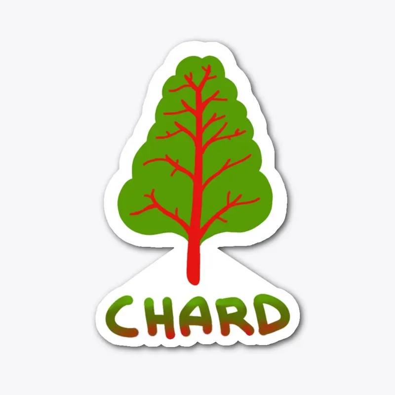 Chard